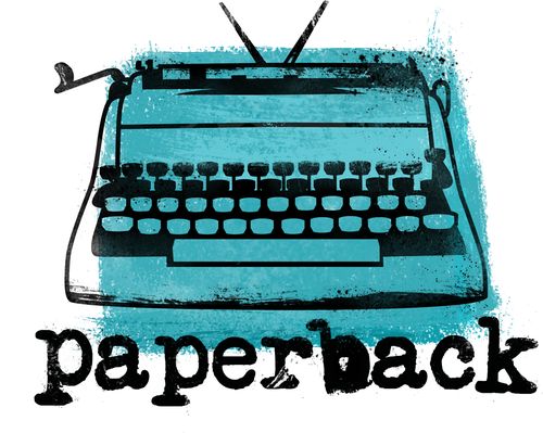 Paperback