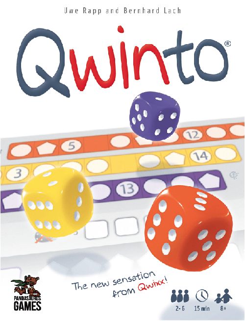 Обложка игры Qwinto