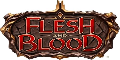 Flesh and Blood TCG