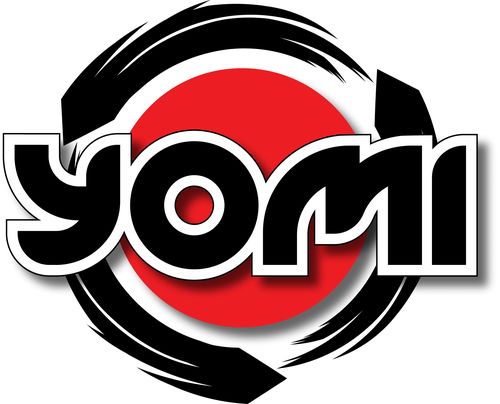 Yomi: Shadows Expansion