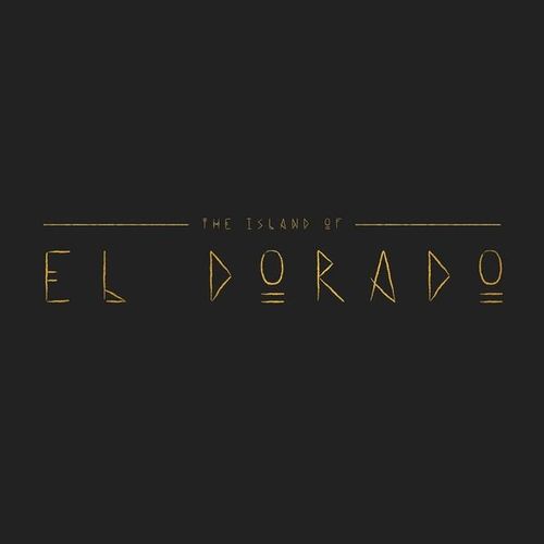 Обложка игры The Island of El Dorado