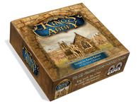 The King's Abbey