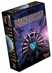 Starfighter