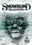 Snowblind