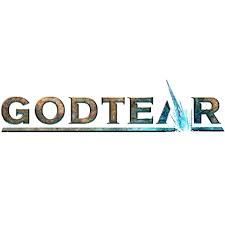 Обложка игры Godtear