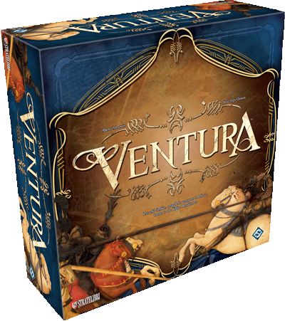Ventura