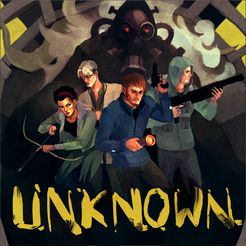 Unknown