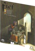 Fief: Politics