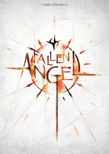 Fallen Angel