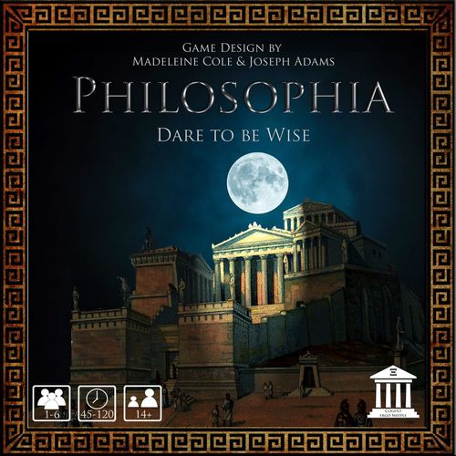 Philosophia