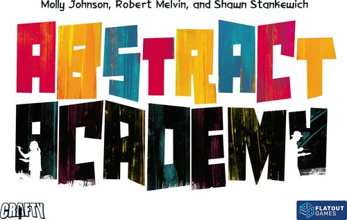 Abstract Academy
