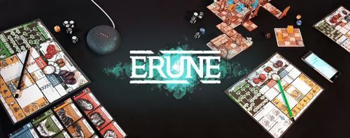 Erune