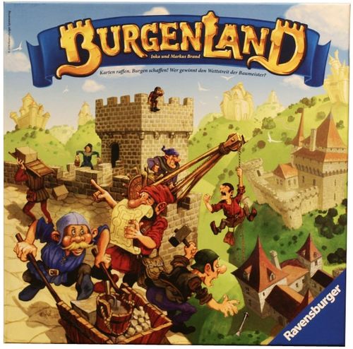 Burgenland