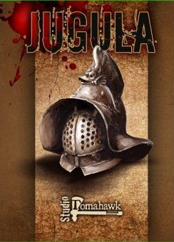 Jugula