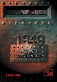 Secrets of the Third Reich