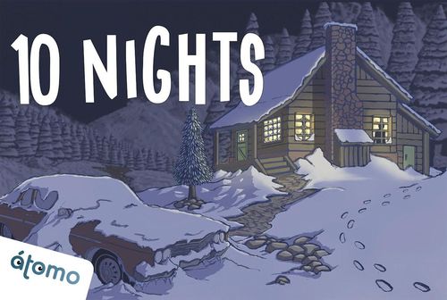 10 Nights