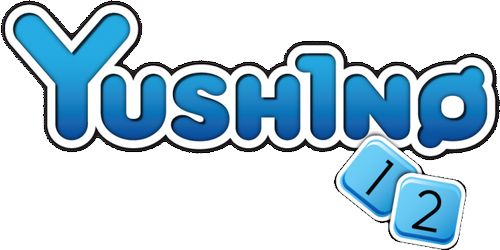 Yushino