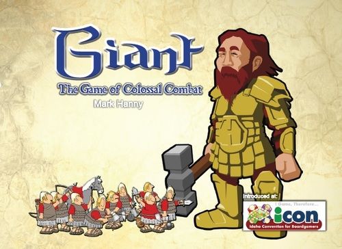 Giant