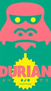 Durian