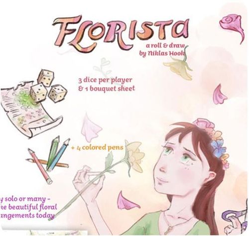 Florista