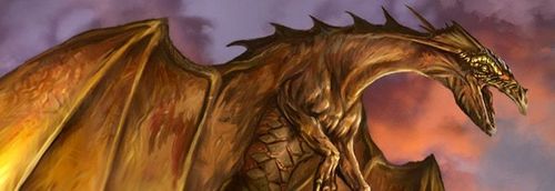 Обложка игры Dungeon Alliance: Adventure Pack III – The Gilded Prison