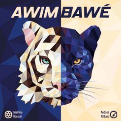 Awimbawe