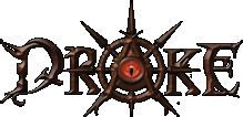 Drake: The Dragon Wargame
