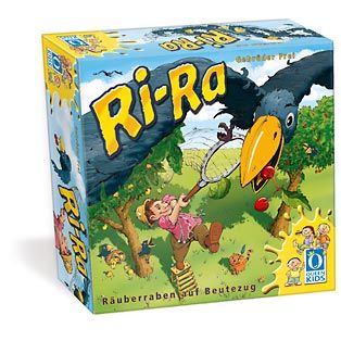 Ri-Ra