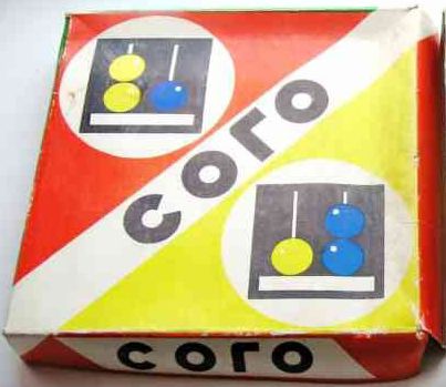Сого