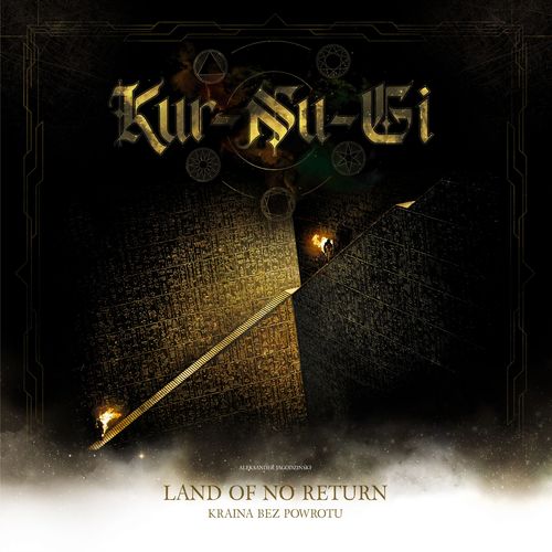 KUR-NU-GI