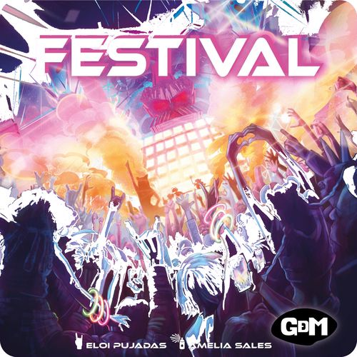 Festival