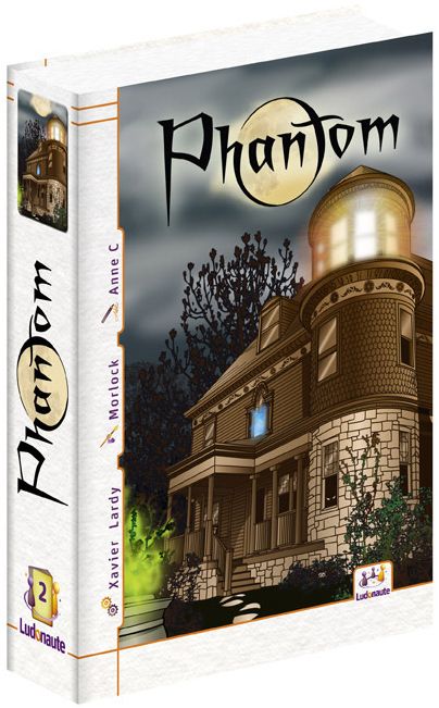 Phantom