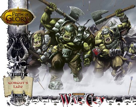 WarCry