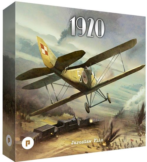 1920