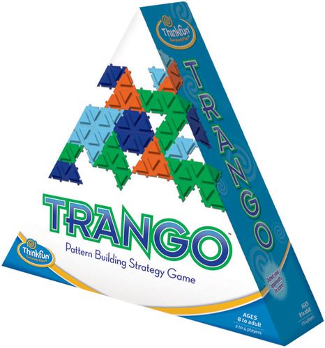 Trango