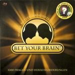 Bet Your Brain