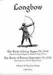 Longbow