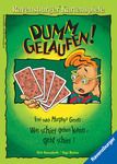 Dumm Gelaufen!