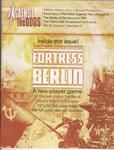 Fortress Berlin