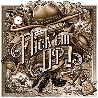 Flick 'em Up