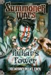 Summoner Wars: Rukar's Power Reinforcements Pack