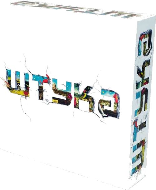 Штука 2.0
