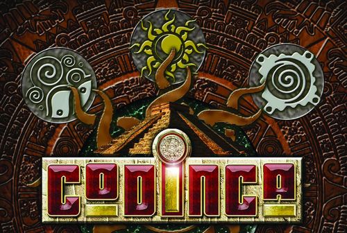 Codinca
