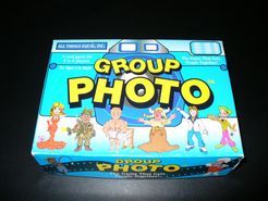 Group Photo