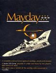 Mayday