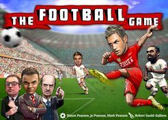 The Football Game
