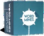 Word Mines