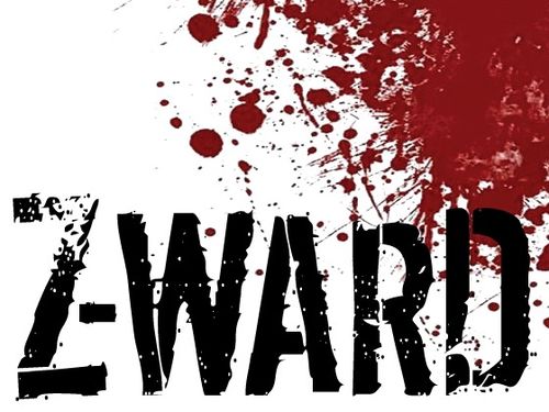 Z-Ward