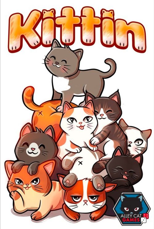 Kittin
