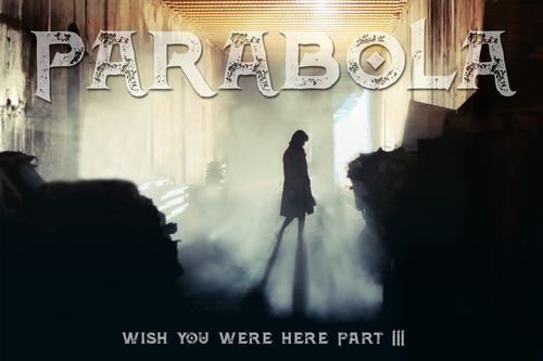 Parabola